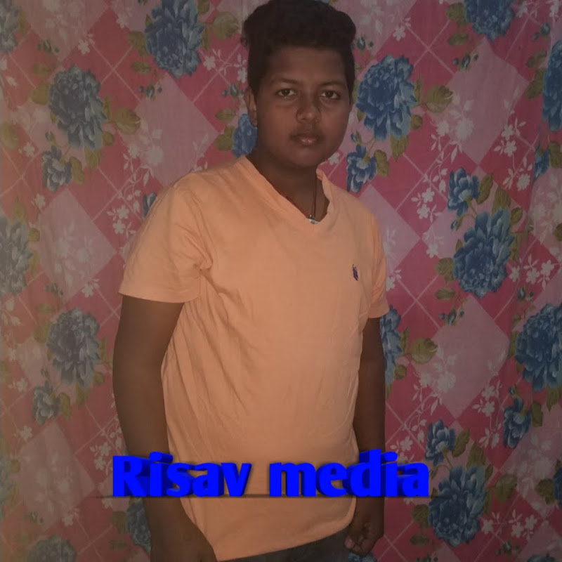 Risav media