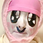 よちこ