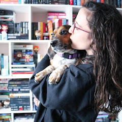 PeaceLoveBooksxo net worth