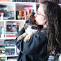 PeaceLoveBooksxo Avatar