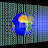 @michaelggriffiths Avatar