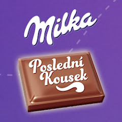 Poslední Kousek