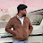 Avatar de @YamanPrajapati