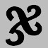 WD1_7kD2Ito-channel-avatar-Grammar Fellow Hreodbeorht