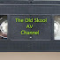 iMQzcufkToI-channel-avatar-OldSkool AV Channel