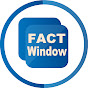 FACTwindow logo