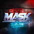 tb61Oen1CWA-channel-avatar-Mask Official