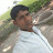 @ChandraShekhar-xc4dd