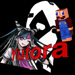 Yutora〆自由気ままな投稿者
