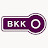 BKK – Budapesti Közlekedési Központ