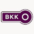 0wBhU4_8QhU-channel-avatar-BKK – Budapesti Közlekedési Központ