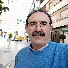fGV4bqckxc8-channel-avatar-Paco Martinez Castro