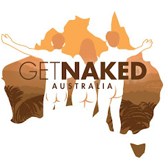 Get Naked Australia Avatar