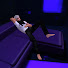 nFnpODJ2k2Q-channel-avatar-roswellreels
