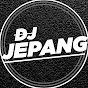 DJ JEPANG