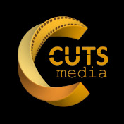 cuts media
