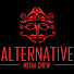 LmLg5XMRk7Y-channel-avatar-Alternative MEDIA CREW 1
