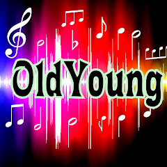 Old Young channel logo