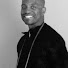 jnX_Snl7sg0-channel-avatar-CoachMarvin Boxing