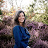 _Khuj-wfB-8-channel-avatar-Oona Nijland