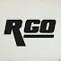 _5cso6F2pCQ-channel-avatar-Retro Game On