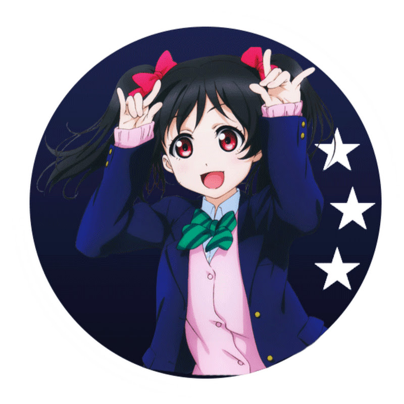 2Y Nightcore