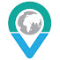 oIRvTS4HKpY-channel-avatar-오산수청교회