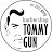 Tommy Gun Barbershop