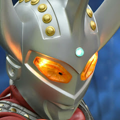 ウルトラマンタロウアイコン画像