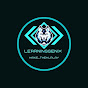 Learninggenix logo