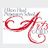 fHnR-uIE14E-channel-avatar-Hilton Head Prep Arts Guild