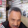 Автор