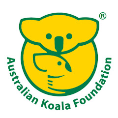 Australian Koala Foundation