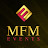 MFM Events