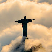 Parroquia Cristo Rey y Nuestra Señora del Carmen