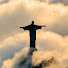 5KJmcle1DNA-channel-avatar-Parroquia Cristo Rey y Nuestra Señora del Carmen