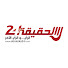 aa3c789JYGk-channel-avatar-alhakika24 الحقيقة24