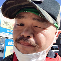 チャンネル登録者一人につきクロちゃん増やす企画アイコン画像