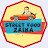 Street Food Zaika