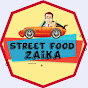 Street Food Zaika Image Thumbnail