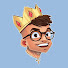 ElKGofVUjv0-channel-avatar-JoeWo
