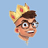 JoeWo