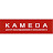 KAMEDA Public Foundation