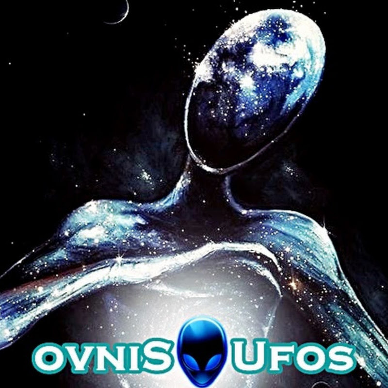 Ovnis vs Ufos