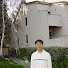 BTpDVRnpzdk-channel-avatar-hawk wu