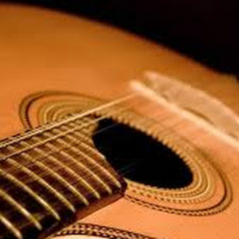 Mango Music