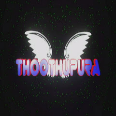 ThoothuPura