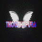 ThoothuPura