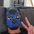 zdOGpILoZ9I-channel-avatar-Angus Hume