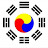 @의미있는자